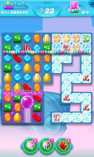 Candy Crush Soda Saga game picture 9 download
