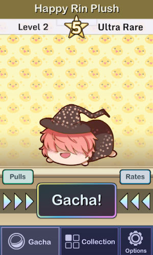 Meme Gacha! game picture 4 download