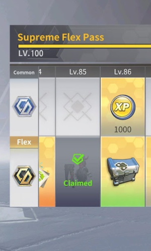Creative Destruction game picture 10 download