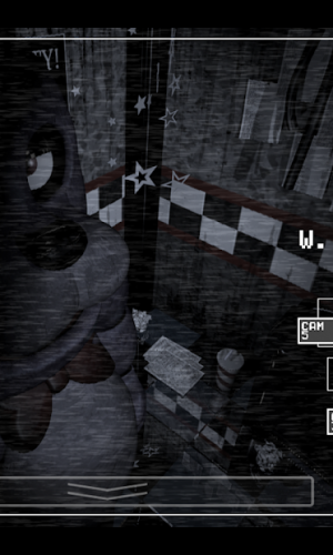 Five Nights at Freddy's game picture 17 download