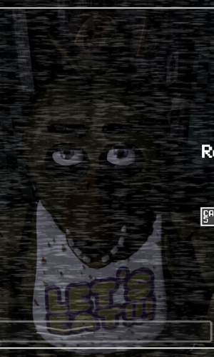 Five Nights at Freddy's game picture 2 download