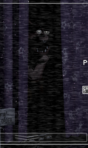 Five Nights at Freddy's game picture 6 download