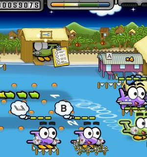 Airport Mania 2: Wild Trips game picture 2 download