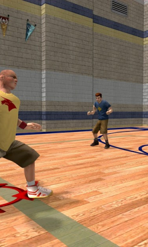 Bully: Anniversary Edition game picture 10 download