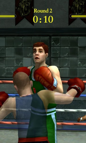 Bully: Anniversary Edition game picture 5 download