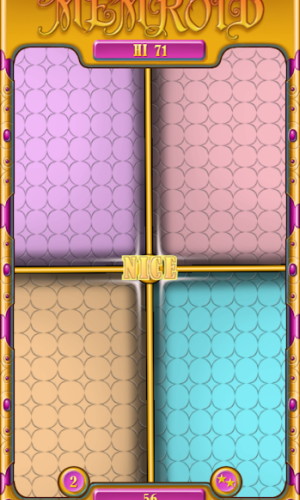 Memroid game picture 2 download