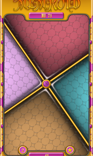 Memroid game picture 3 download