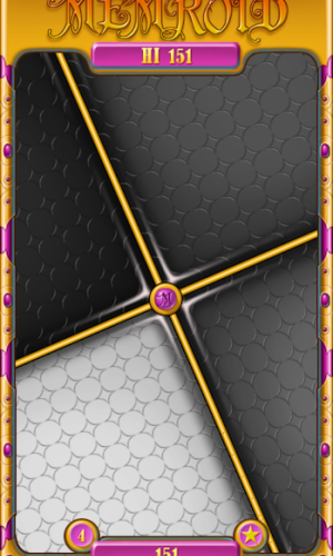 Memroid game picture 4 download