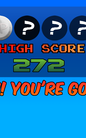 Fly PANIC! game picture 10 download