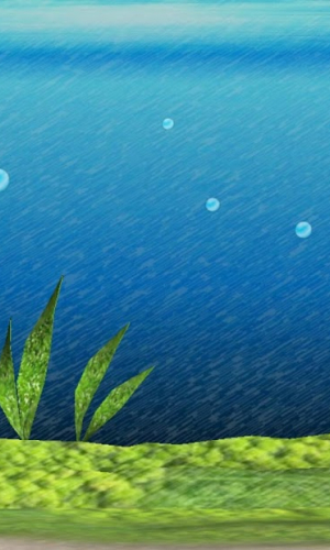 aquARium AR Paint game picture 9 download