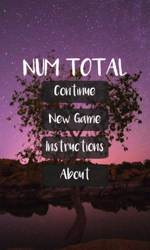 Num Total game picture 1 download