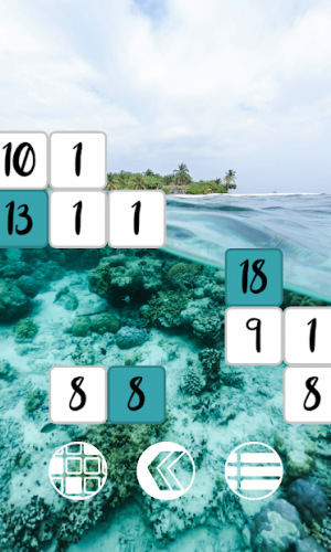 Num Total game picture 10 download