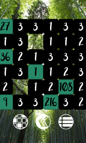Num Total game picture 11 download