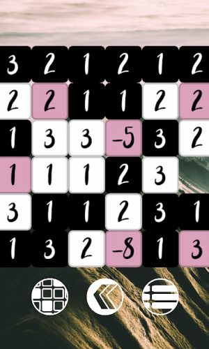 Num Total game picture 12 download