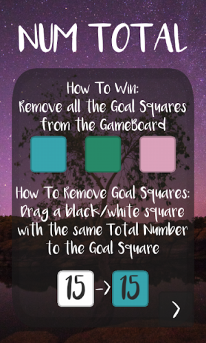 Num Total game picture 13 download