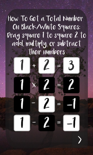 Num Total game picture 14 download