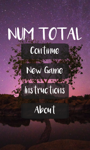 Num Total game picture 15 download