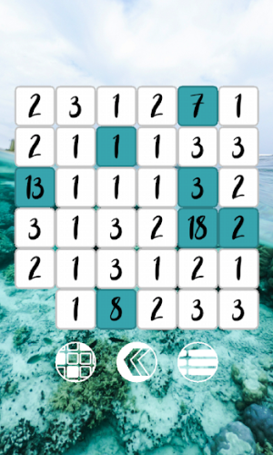 Num Total game picture 2 download