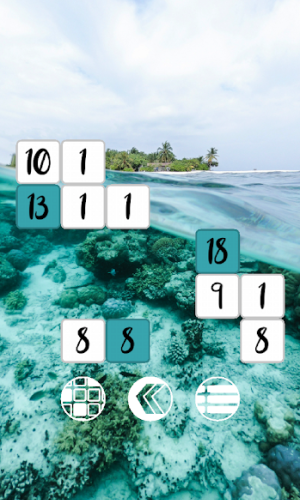 Num Total game picture 3 download