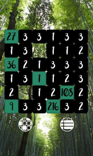 Num Total game picture 4 download
