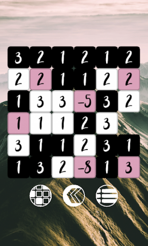 Num Total game picture 5 download