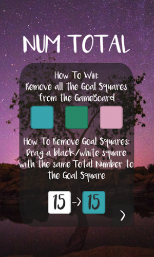 Num Total game picture 6 download