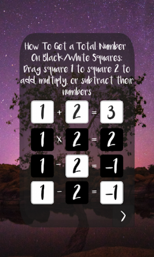 Num Total game picture 7 download