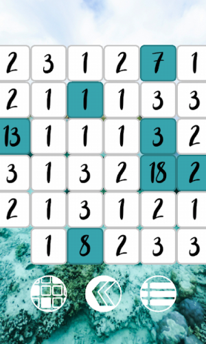 Num Total game picture 9 download