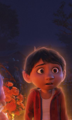 Coco movie picture 1 download