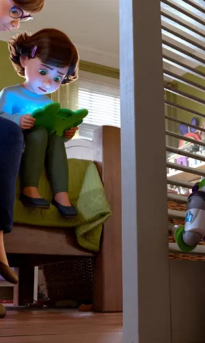 Toy Story 5 Movie picture 4 download