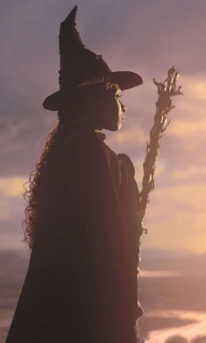 Wicked: For Good movie picture 1 download