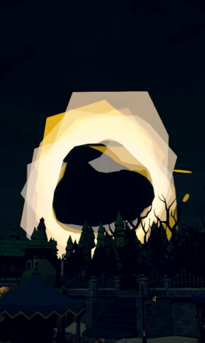 GoodGod game picture 6 download