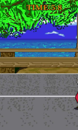 胜利快打传 Win The Fight Legend 戦いの伝説に勝つ game picture 12 download