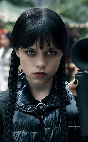 Wednesday 2 movie picture 1 download