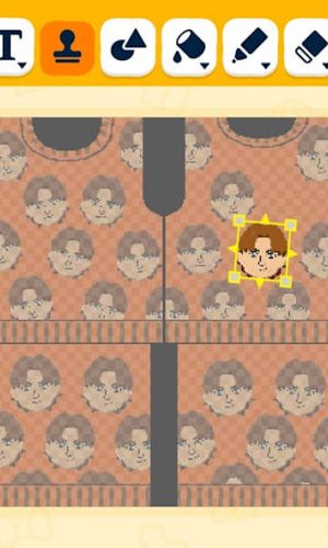 Tomodachi Life™: Living the Dream Game picture 5 download