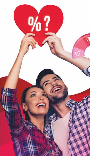 Love Tester App picture 1 download