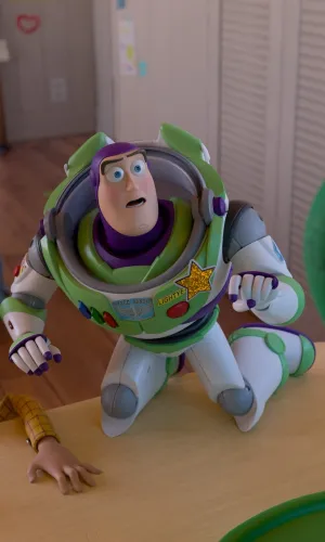 Toy Story 5 Movie picture 2 download