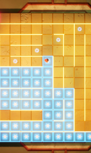 RETURN game picture 10 download