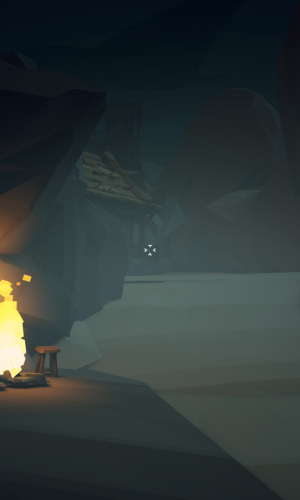 GoodGod game picture 8 download