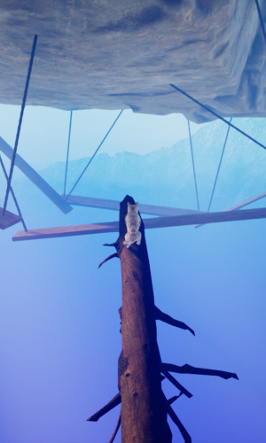 Curiosity game picture 2 download