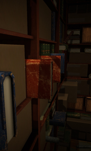 Tiny game picture 3 download