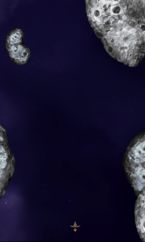 Stars of Strife game picture 3 download