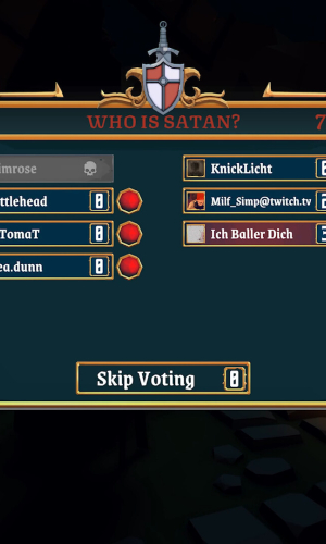 GoodGod game picture 3 download