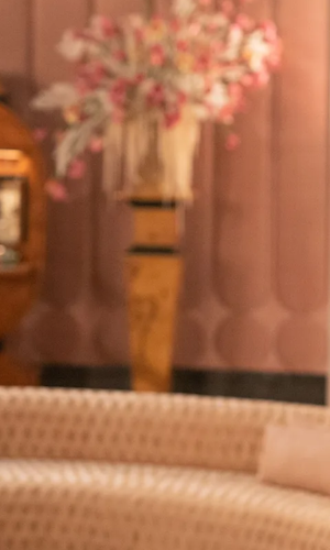 Wicked: For Good movie picture 4 download