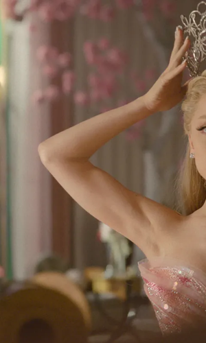 Wicked: For Good movie picture 2 download