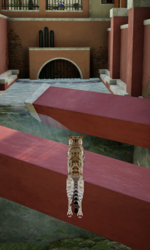 Curiosity game picture 1 download