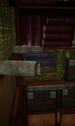 Tiny game picture 5 download