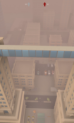 Job Battle Simulator game picture 7 download