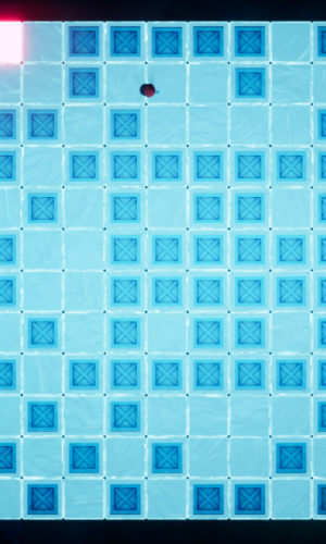 RETURN game picture 7 download