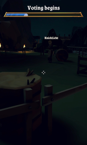 GoodGod game picture 7 download